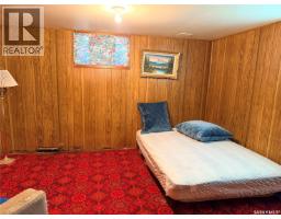 121 Empire Road, Assiniboia, SK S0H0B0 Photo 23