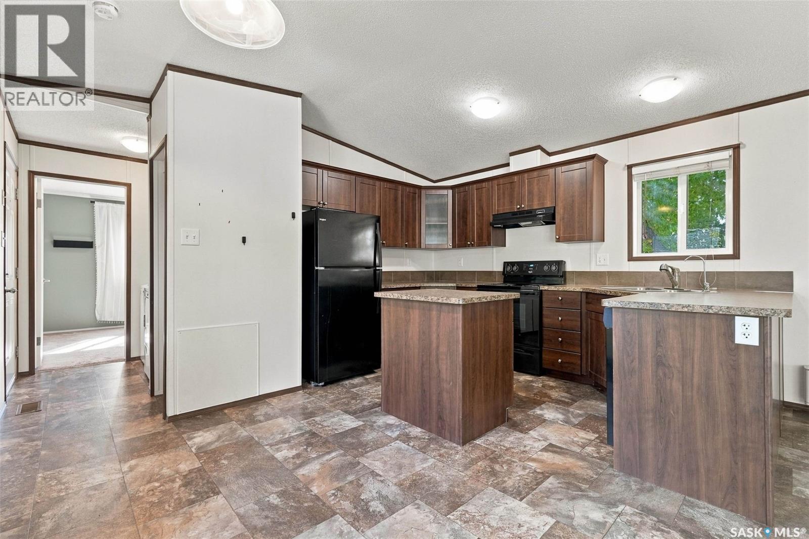20 Empress AVENUE, Qu'Appelle — photo 11