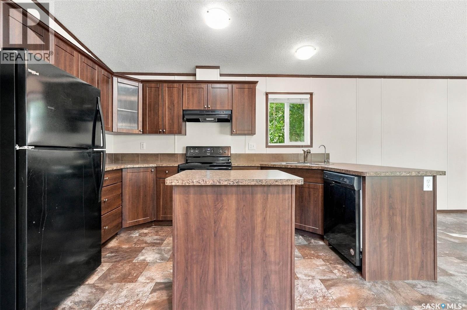 20 Empress AVENUE, Qu'Appelle — photo 12