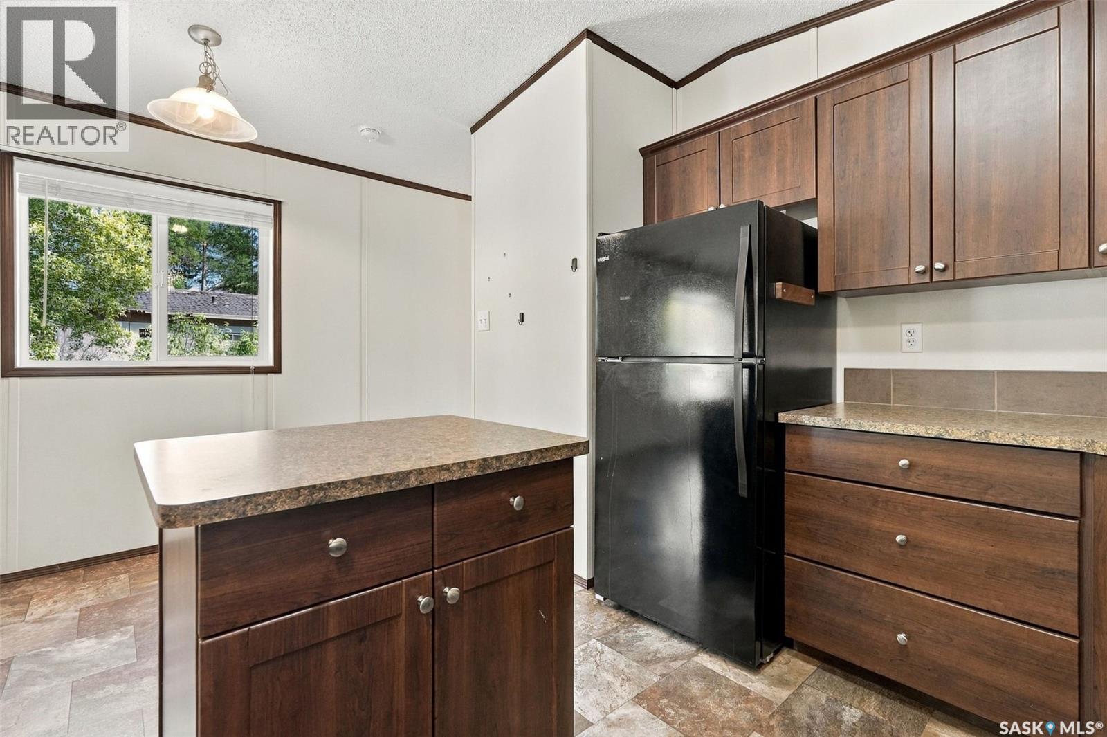 20 Empress AVENUE, Qu'Appelle — photo 13