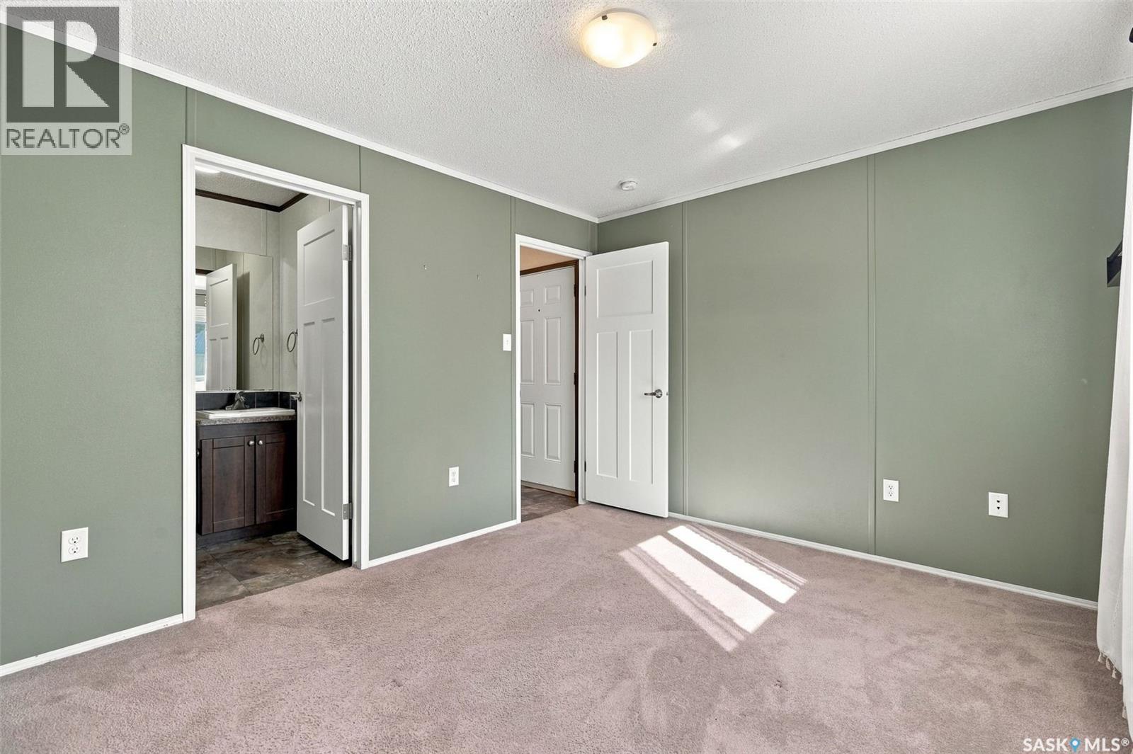 20 Empress AVENUE, Qu'Appelle — photo 17
