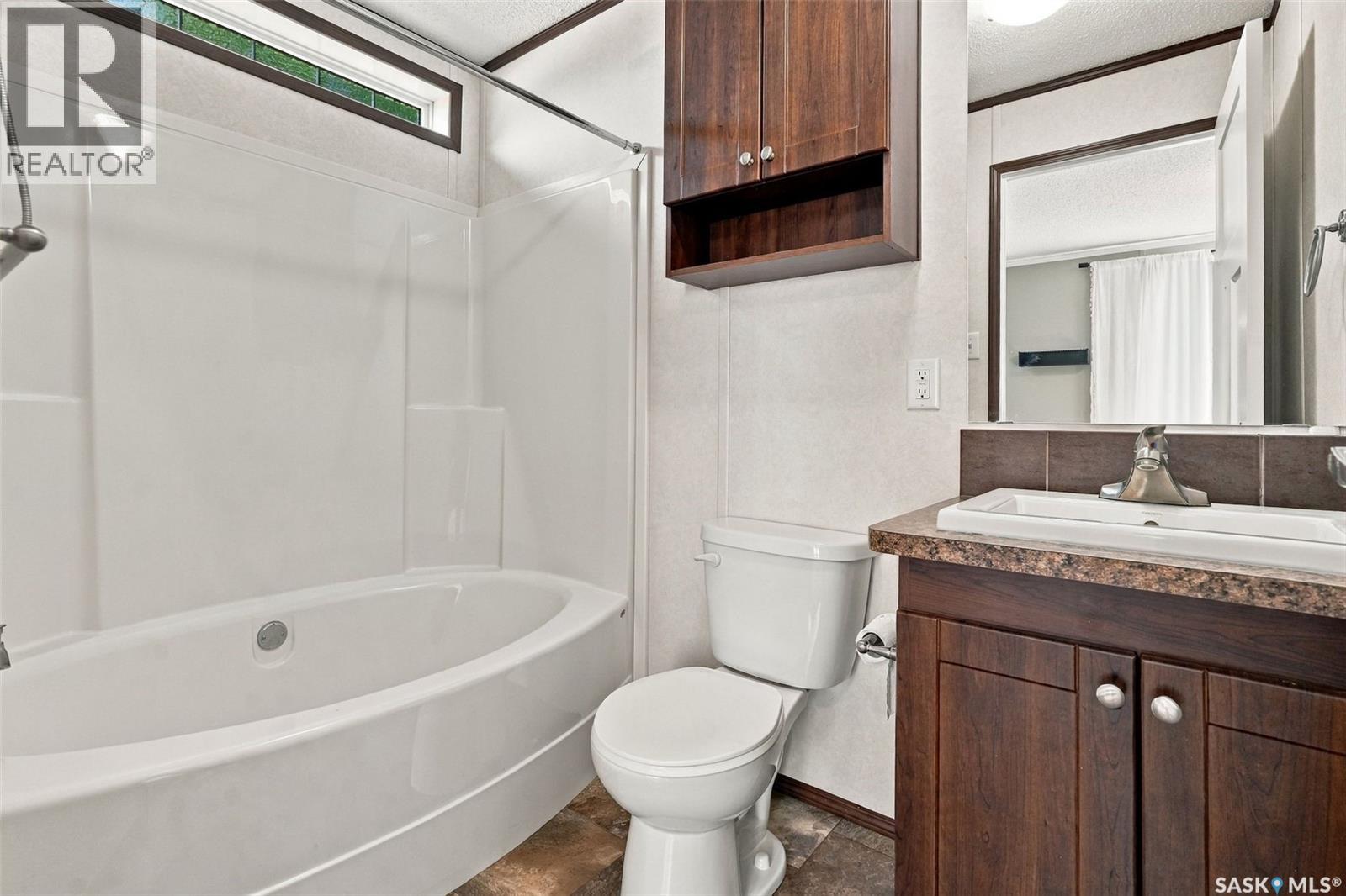 20 Empress AVENUE, Qu'Appelle — photo 18