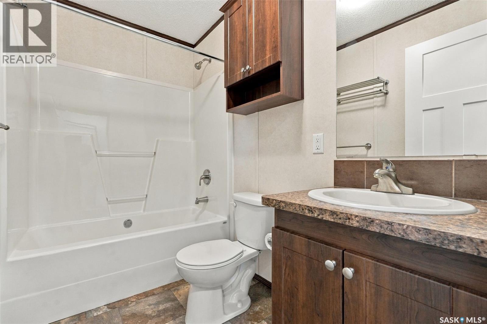 20 Empress AVENUE, Qu'Appelle — photo 21