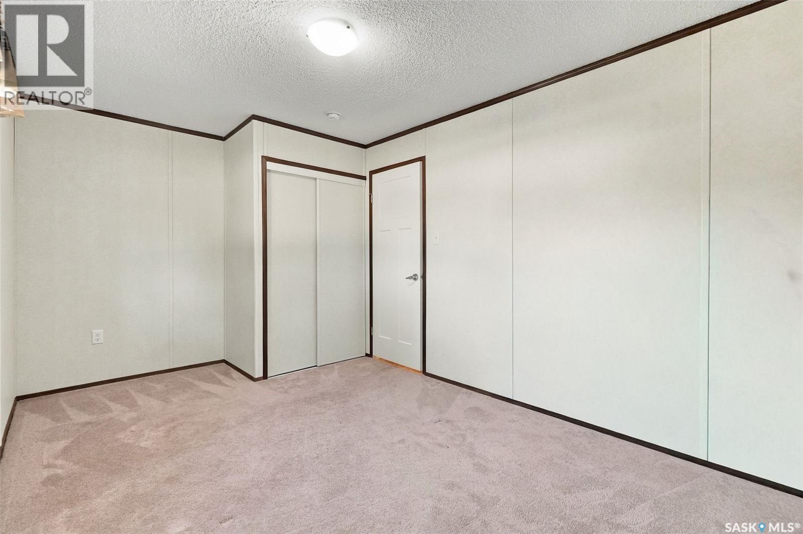 20 Empress AVENUE, Qu'Appelle — photo 23