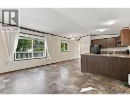 20 Empress Avenue, Qu Appelle, SK S0G4A0 Photo 10