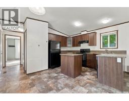 20 Empress Avenue, Qu Appelle, SK S0G4A0 Photo 11