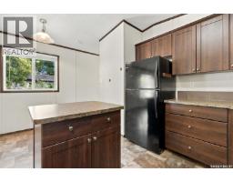 20 Empress Avenue, Qu Appelle, SK S0G4A0 Photo 13