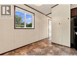 20 Empress Avenue, Qu Appelle, SK S0G4A0 Photo 14