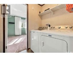 20 Empress Avenue, Qu Appelle, SK S0G4A0 Photo 15