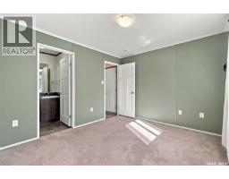 20 Empress Avenue, Qu Appelle, SK S0G4A0 Photo 17