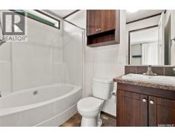 20 Empress Avenue, Qu Appelle, SK S0G4A0 Photo 18