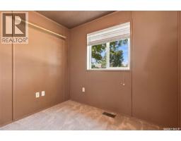 20 Empress Avenue, Qu Appelle, SK S0G4A0 Photo 19