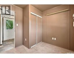 20 Empress Avenue, Qu Appelle, SK S0G4A0 Photo 20