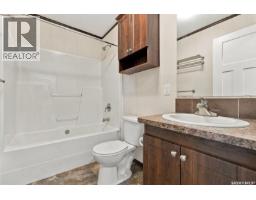 20 Empress Avenue, Qu Appelle, SK S0G4A0 Photo 21