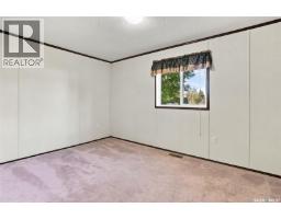 20 Empress Avenue, Qu Appelle, SK S0G4A0 Photo 22