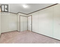 20 Empress Avenue, Qu Appelle, SK S0G4A0 Photo 23