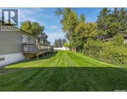 20 Empress Avenue, Qu Appelle, SK S0G4A0 Photo 25