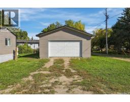 20 Empress Avenue, Qu Appelle, SK S0G4A0 Photo 26