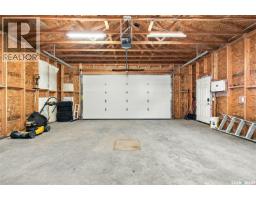 20 Empress Avenue, Qu Appelle, SK S0G4A0 Photo 27