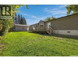 Bedroom - 20 Empress Avenue, Qu Appelle, SK S0G4A0 Photo 6