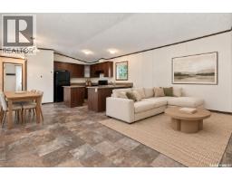 4pc Bathroom - 20 Empress Avenue, Qu Appelle, SK S0G4A0 Photo 8