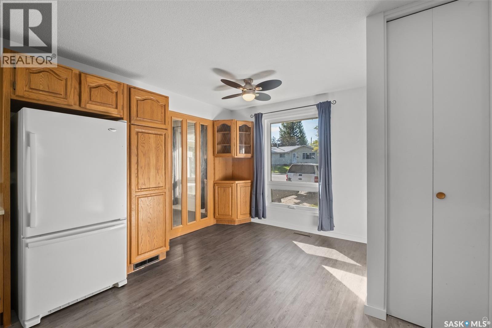 690 Eastwood STREET, Prince Albert — photo 10