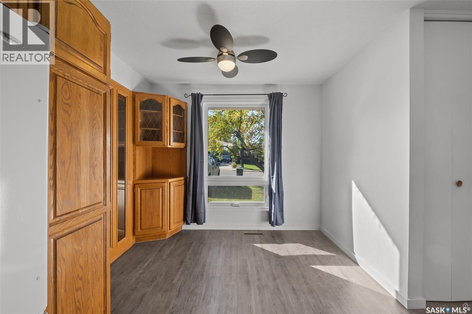 690 Eastwood STREET, Prince Albert — photo 11