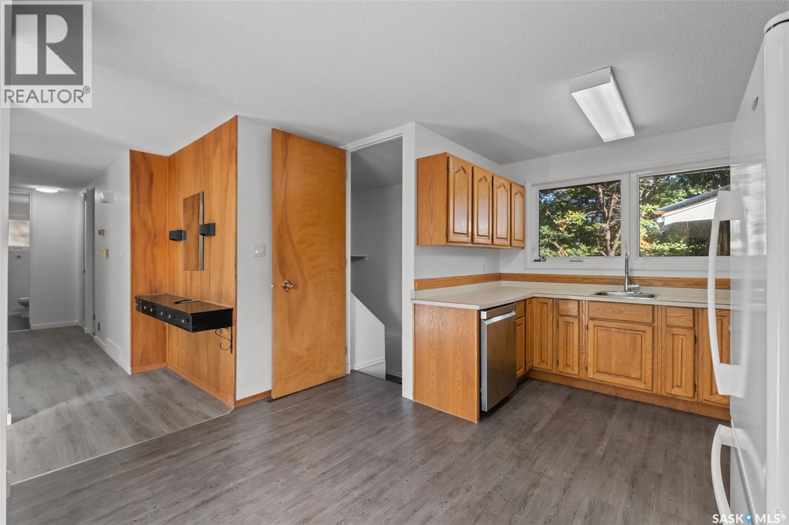 690 Eastwood STREET, Prince Albert — photo 12