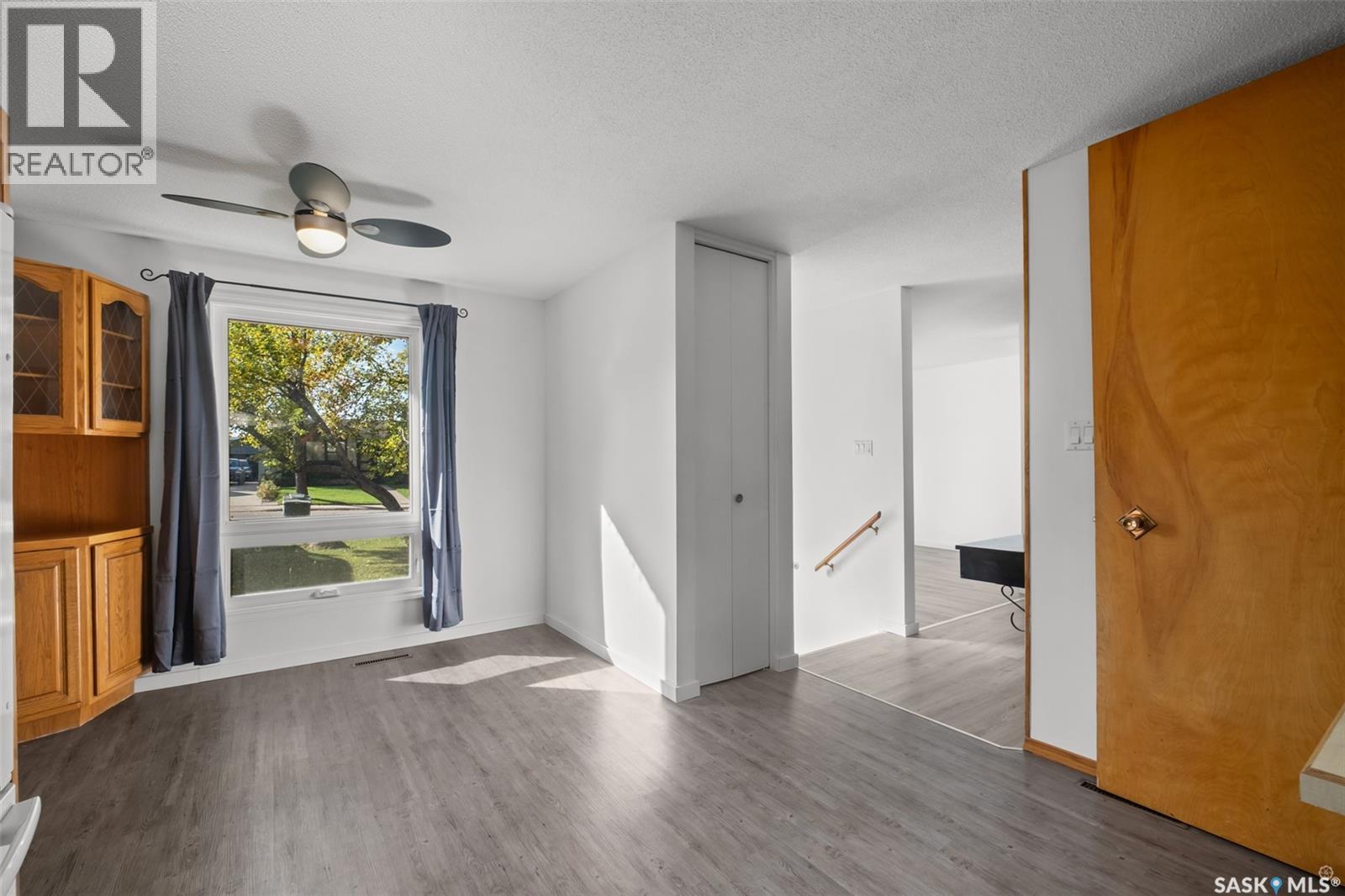 690 Eastwood STREET, Prince Albert — photo 13