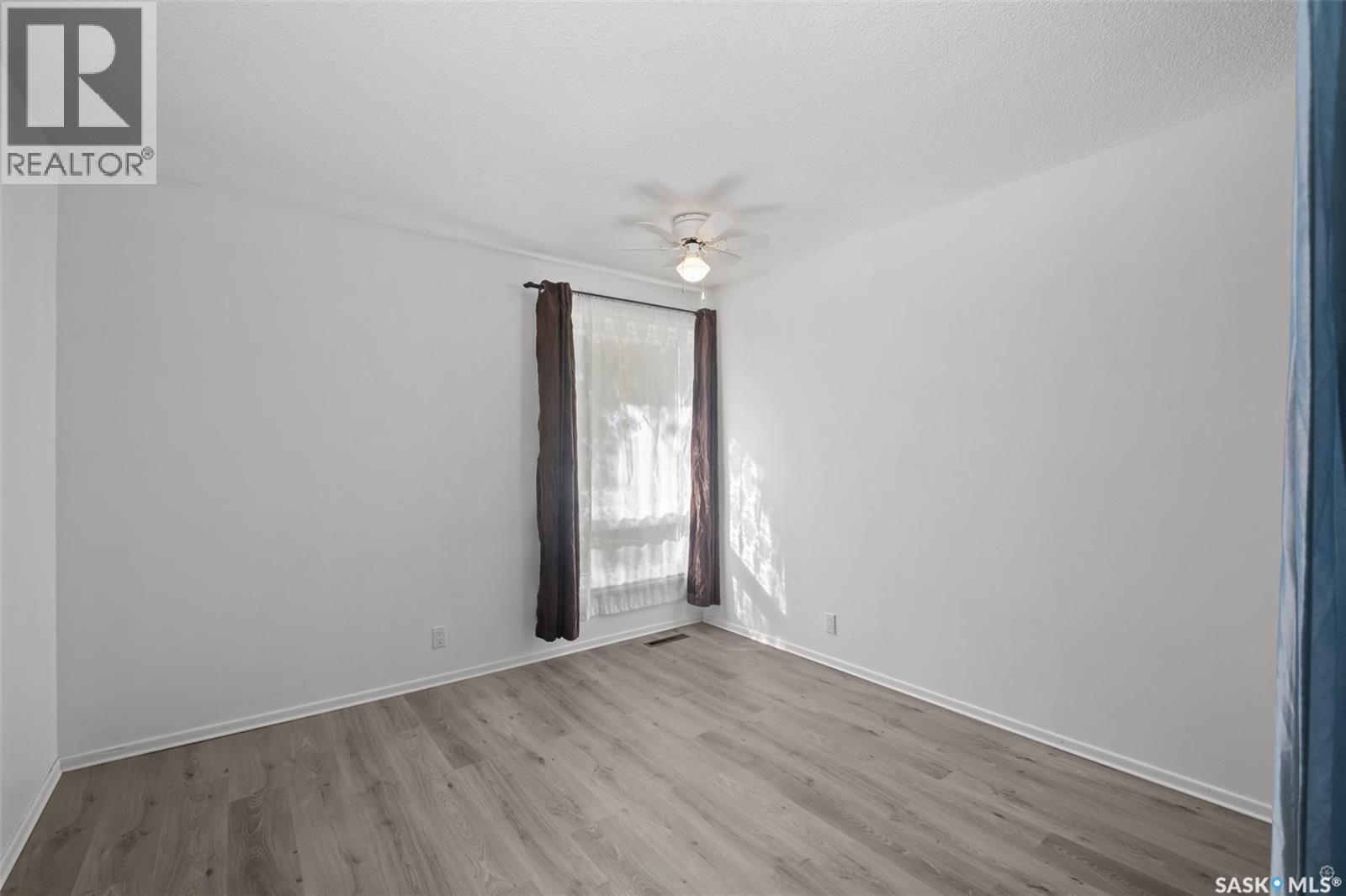 690 Eastwood STREET, Prince Albert — photo 14