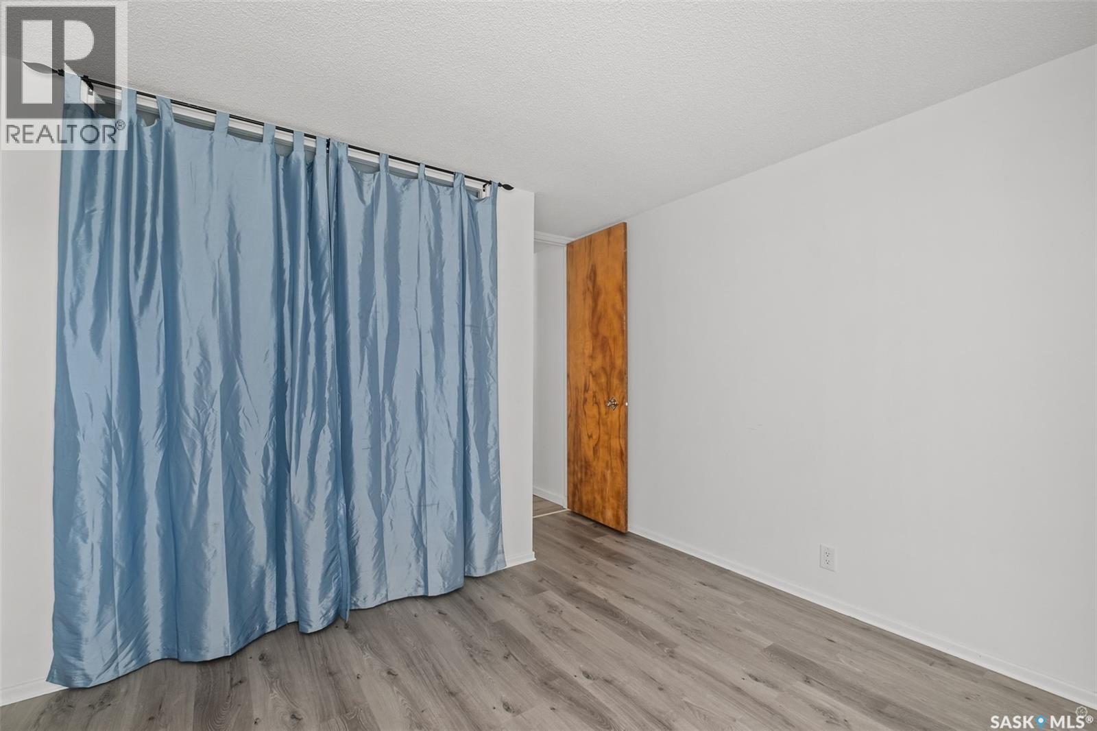 690 Eastwood STREET, Prince Albert — photo 15