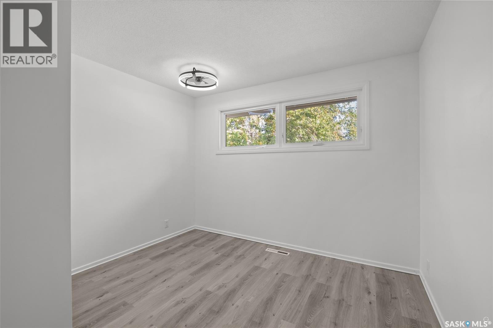 690 Eastwood STREET, Prince Albert — photo 16