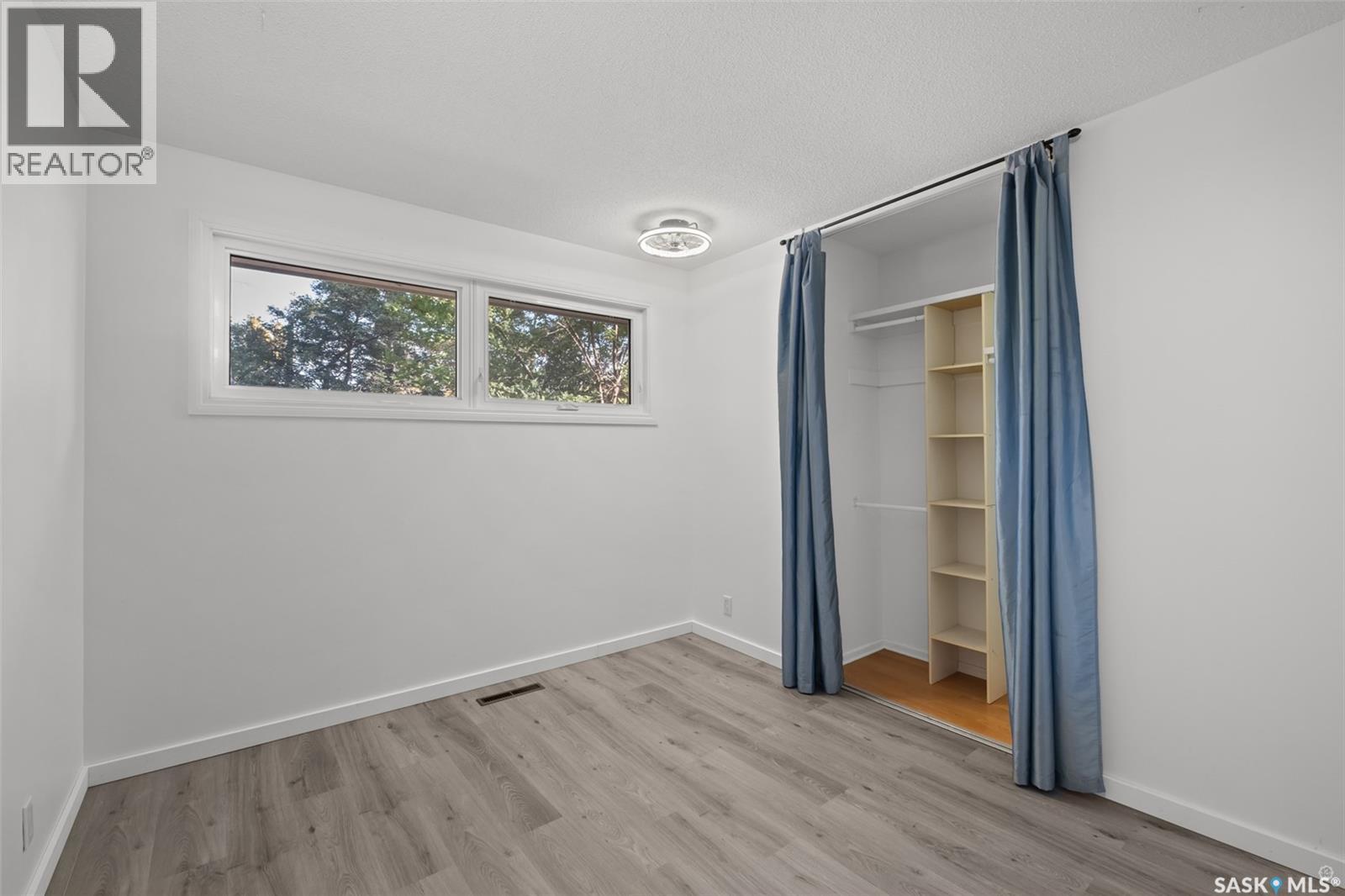 690 Eastwood STREET, Prince Albert — photo 17