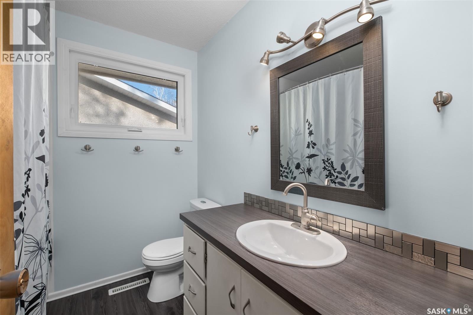 690 Eastwood STREET, Prince Albert — photo 18