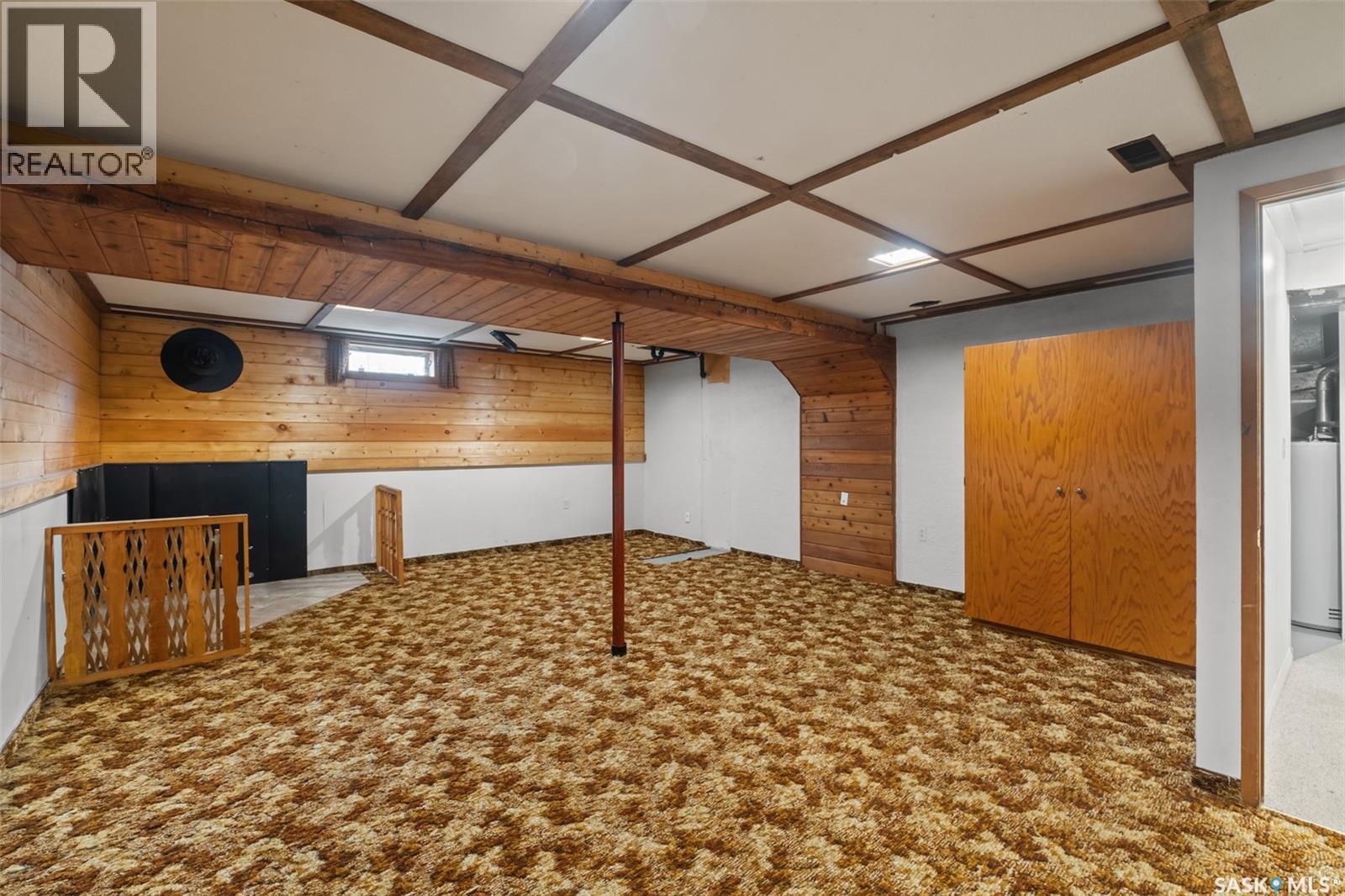 690 Eastwood STREET, Prince Albert — photo 19