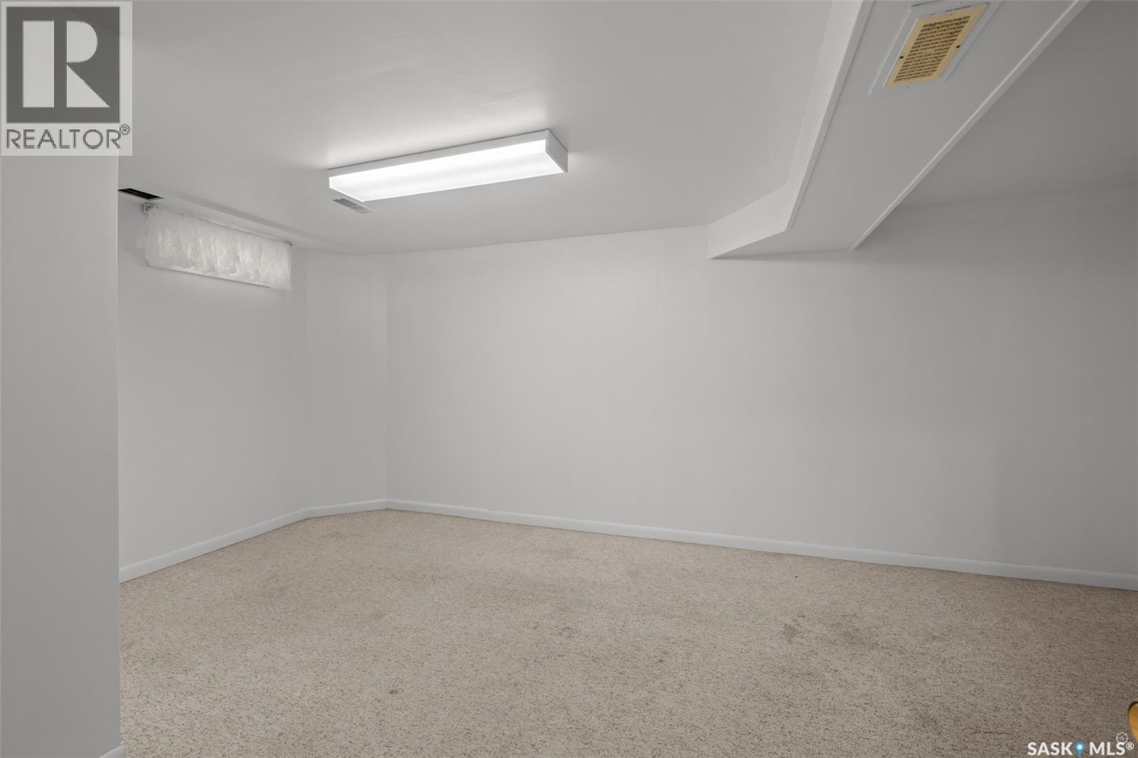 690 Eastwood STREET, Prince Albert — photo 22