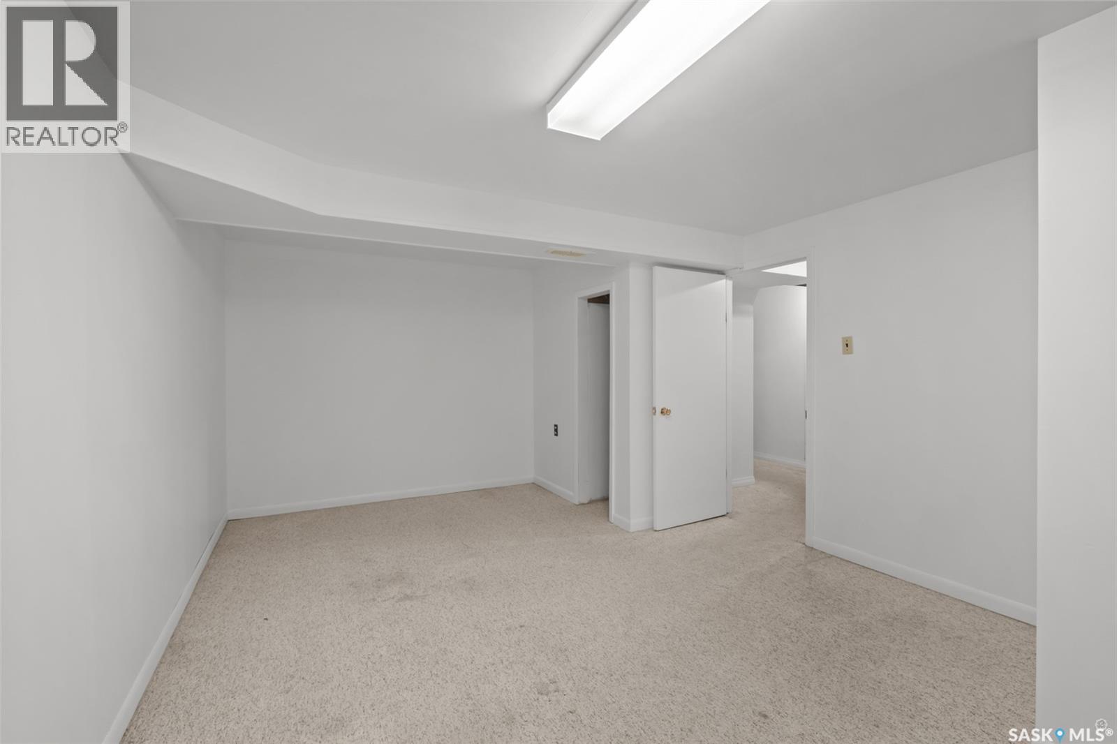690 Eastwood STREET, Prince Albert — photo 23