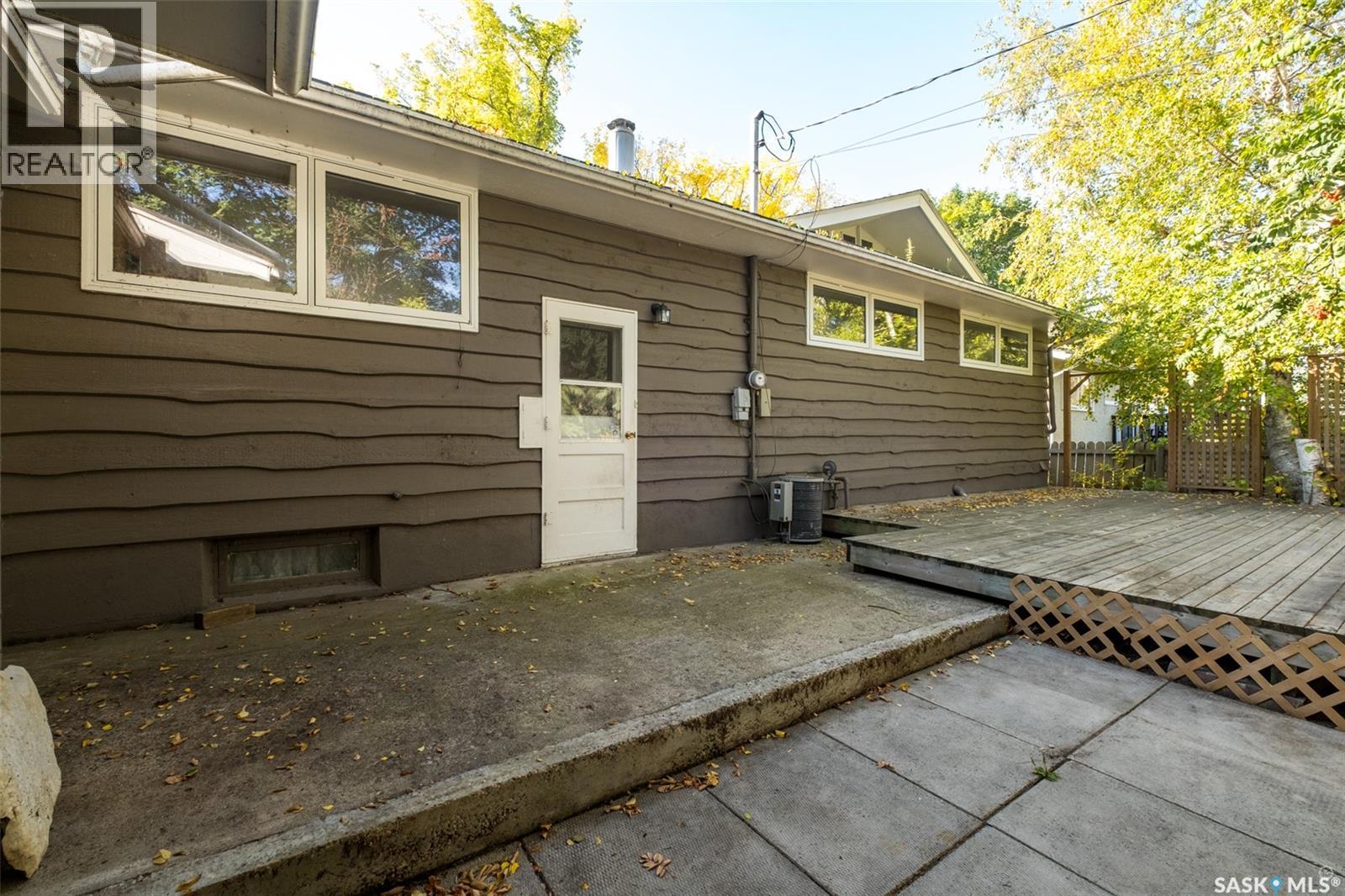 690 Eastwood STREET, Prince Albert — photo 30