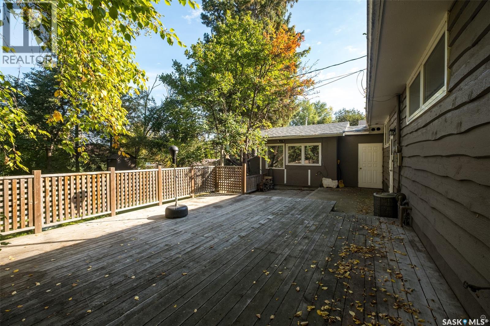 690 Eastwood STREET, Prince Albert — photo 31