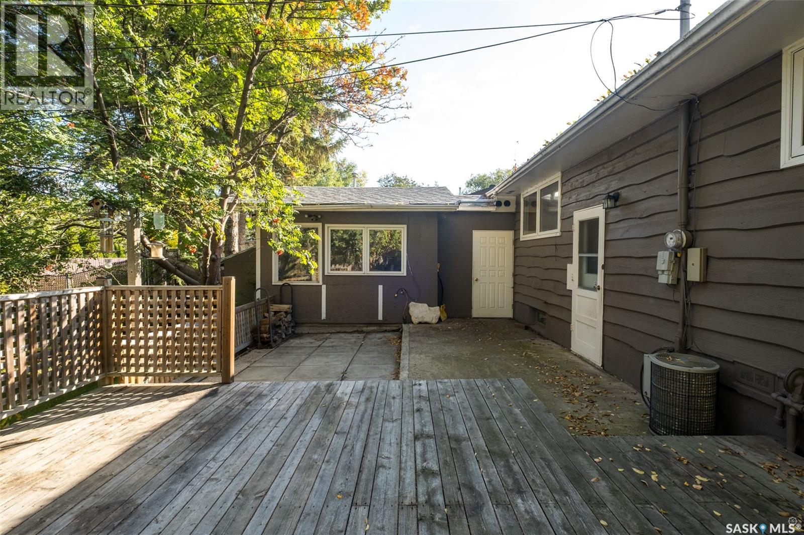 690 Eastwood STREET, Prince Albert — photo 32