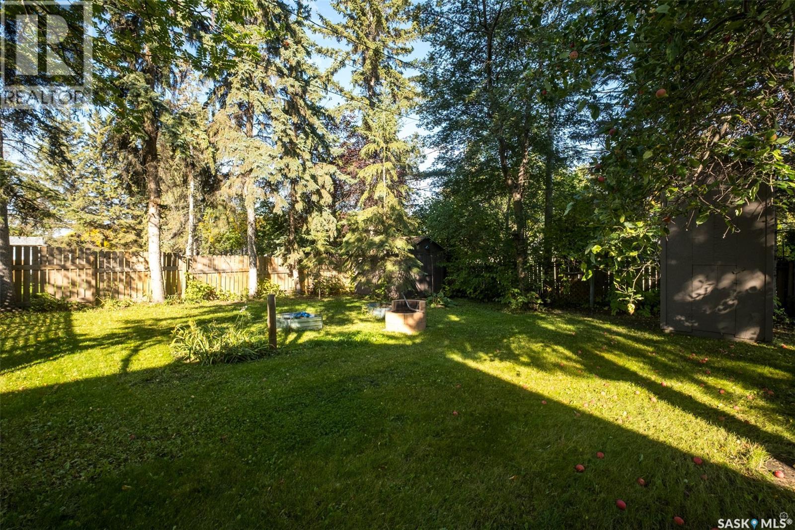 690 Eastwood STREET, Prince Albert — photo 33