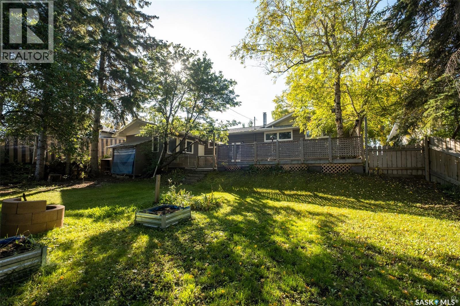690 Eastwood STREET, Prince Albert — photo 35