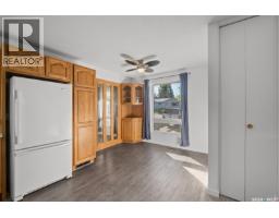3pc Bathroom - 690 Eastwood Street, Prince Albert, SK S6V2T5 Photo 10