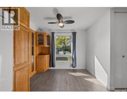 Other - 690 Eastwood Street, Prince Albert, SK S6V2T5 Photo 11