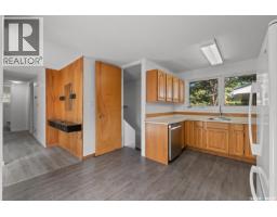 690 Eastwood Street, Prince Albert, SK S6V2T5 Photo 12