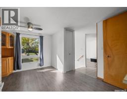 690 Eastwood Street, Prince Albert, SK S6V2T5 Photo 13
