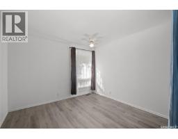 690 Eastwood Street, Prince Albert, SK S6V2T5 Photo 14