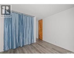 690 Eastwood Street, Prince Albert, SK S6V2T5 Photo 15