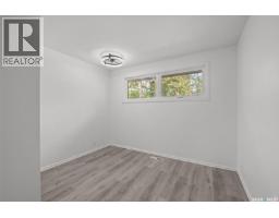 690 Eastwood Street, Prince Albert, SK S6V2T5 Photo 16