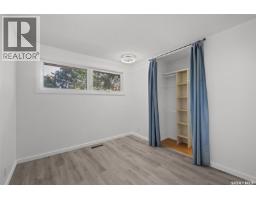690 Eastwood Street, Prince Albert, SK S6V2T5 Photo 17